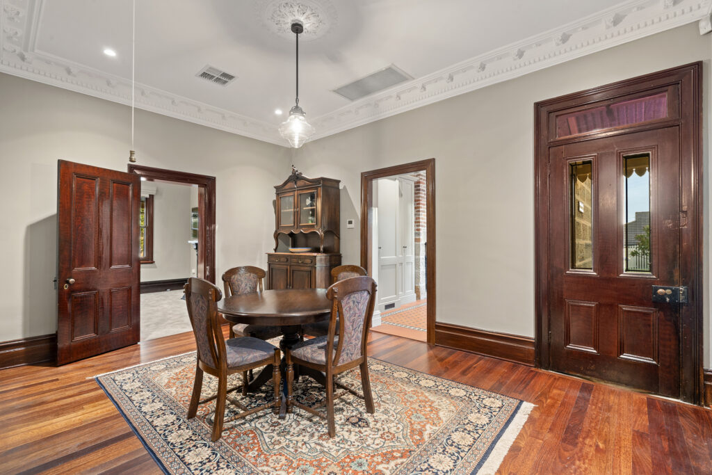 For Sale - 22 Buckingham Street - New Property in Pitt Town - Real Estate by Brett Humby
