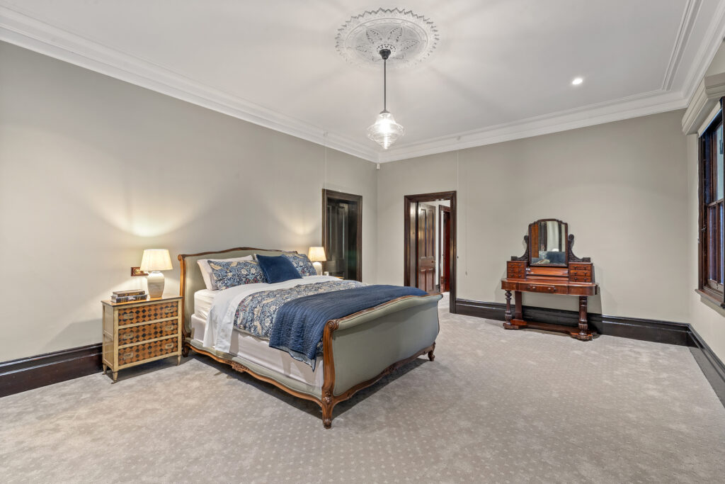 For Sale - 22 Buckingham Street - New Property in Pitt Town - Real Estate by Brett Humby