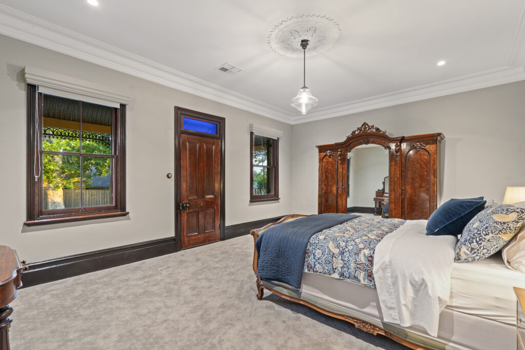 For Sale - 22 Buckingham Street - New Property in Pitt Town - Real Estate by Brett Humby