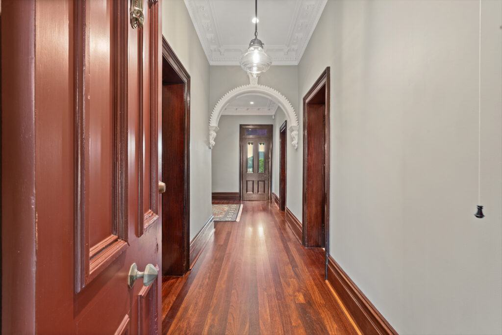 For Sale - 22 Buckingham Street - New Property in Pitt Town - Real Estate by Brett Humby