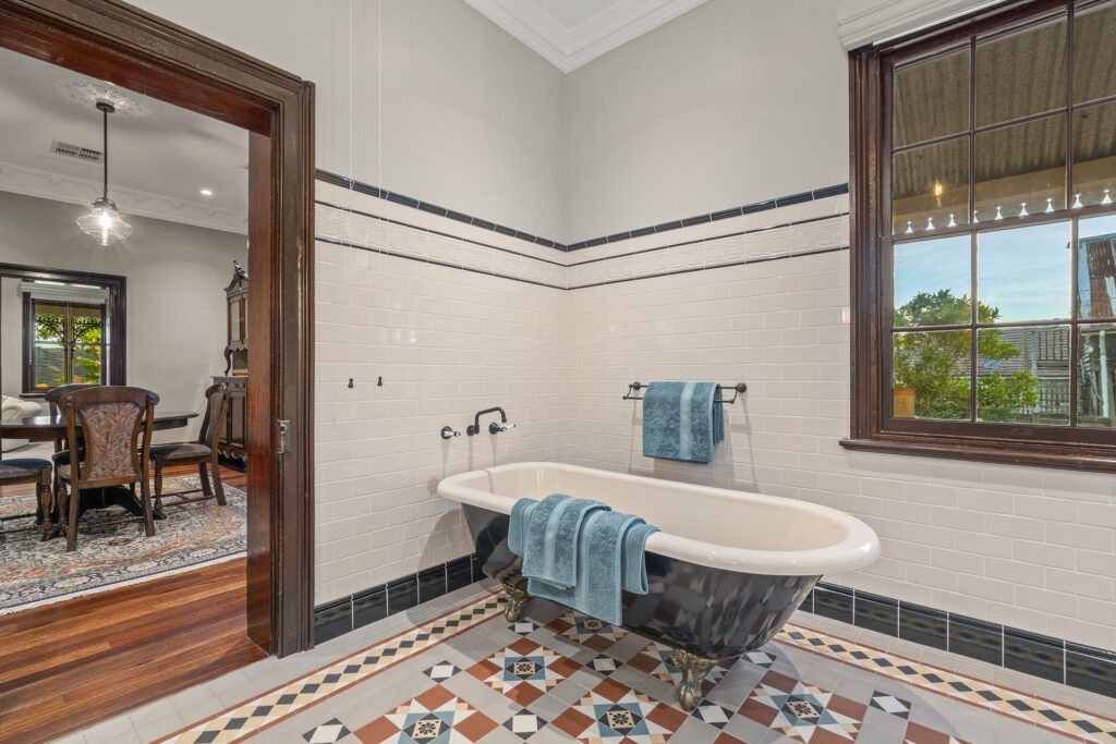 For Sale - 22 Buckingham Street - New Property in Pitt Town - Real Estate by Brett Humby