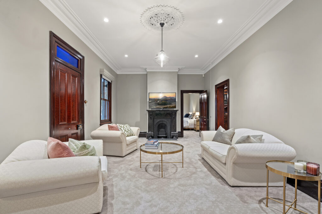 For Sale - 22 Buckingham Street - New Property in Pitt Town - Real Estate by Brett Humby