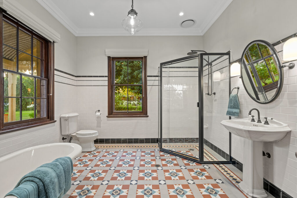 For Sale - 22 Buckingham Street - New Property in Pitt Town - Real Estate by Brett Humby