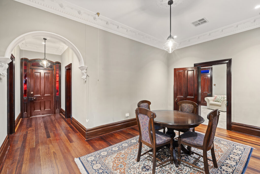 For Sale - 22 Buckingham Street - New Property in Pitt Town - Real Estate by Brett Humby