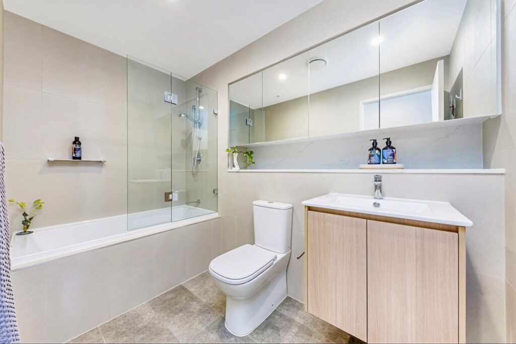 For Sale - 1009/100 Fairway Drive - New Property in Norwest - Real Estate by Maree McCrorie