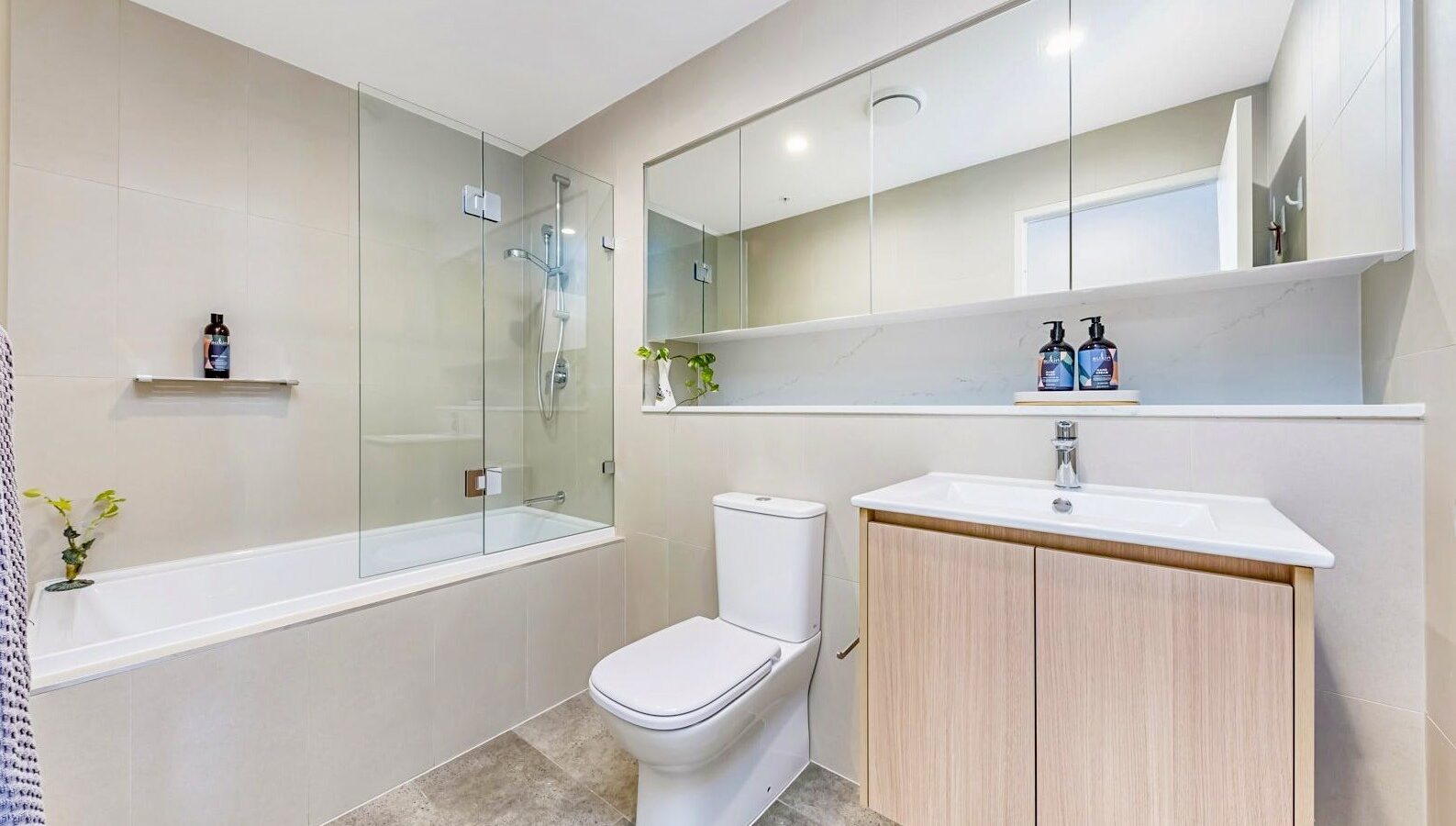 For Sale - 1009/100 Fairway Drive - New Property in Norwest - Real Estate by Maree McCrorie