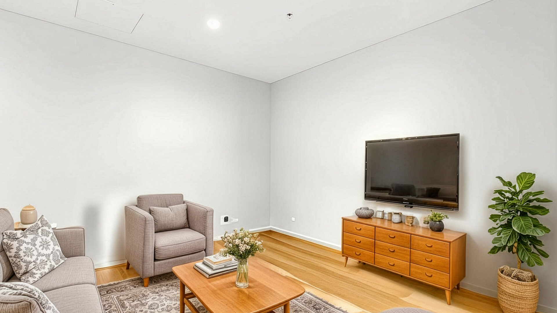For Sale - 1009/100 Fairway Drive - New Property in Norwest - Real Estate by Maree McCrorie