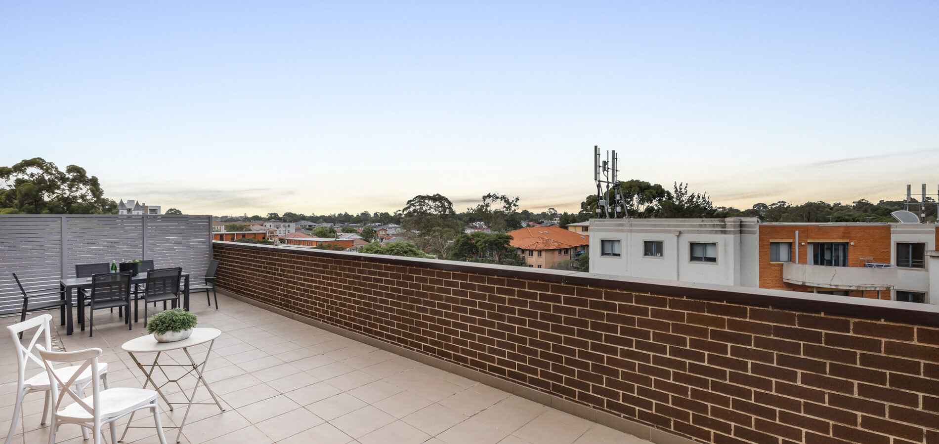 27/280 Merrylands Road, Merrylands