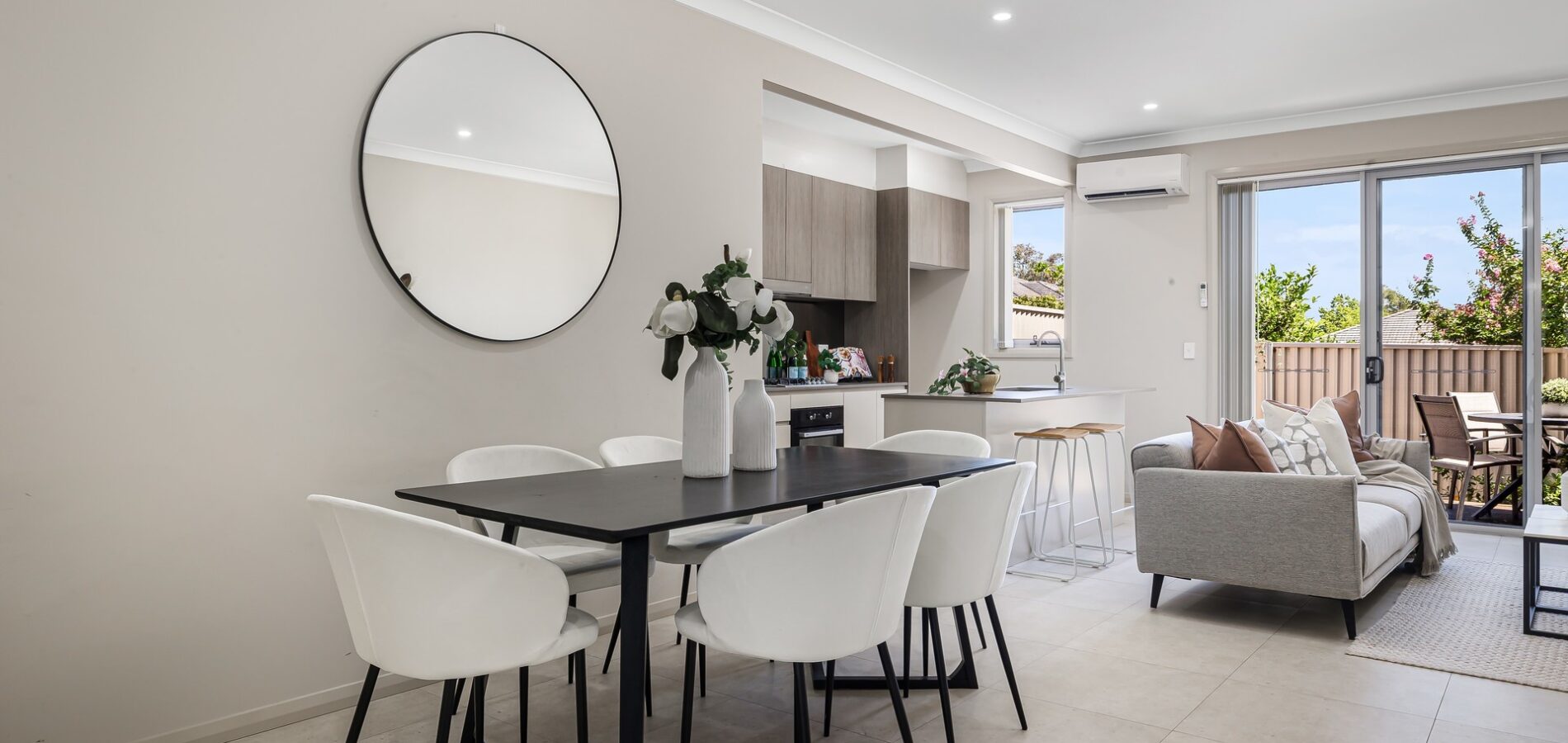 6/49 Tungarra Road, Girraween