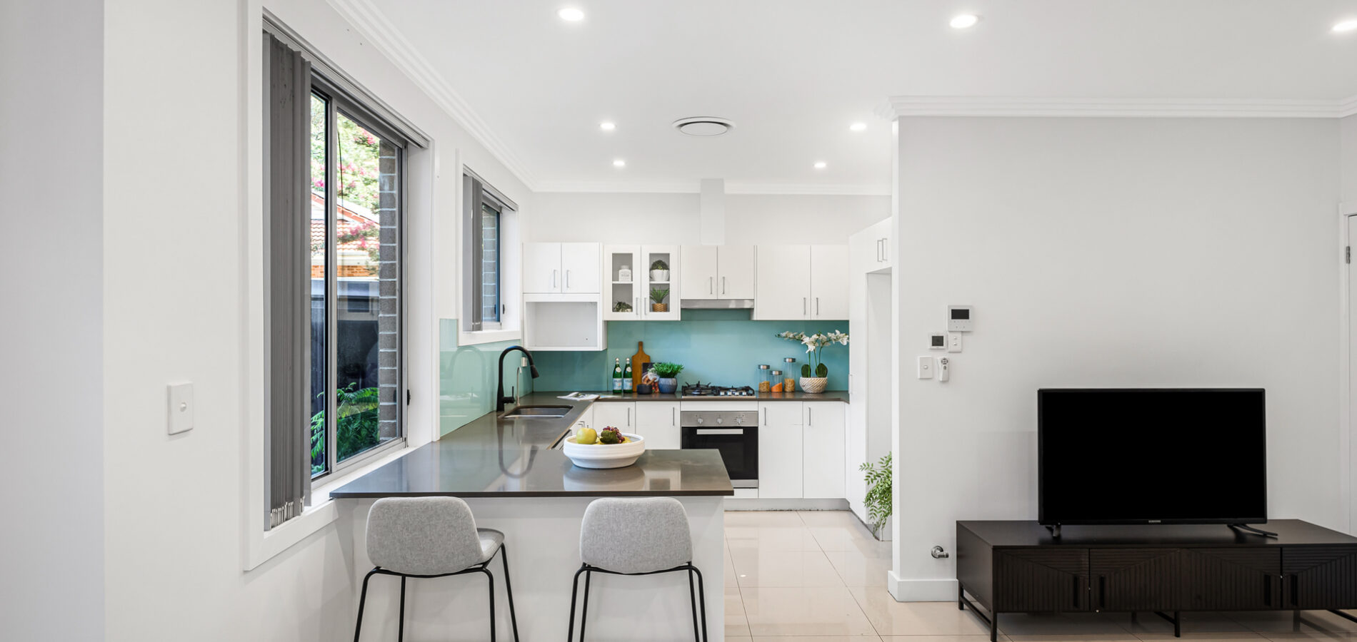 3/20 Veron Street, Wentworthville