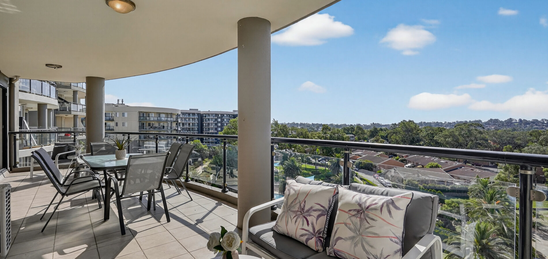 901/91b Bridge Road, Westmead