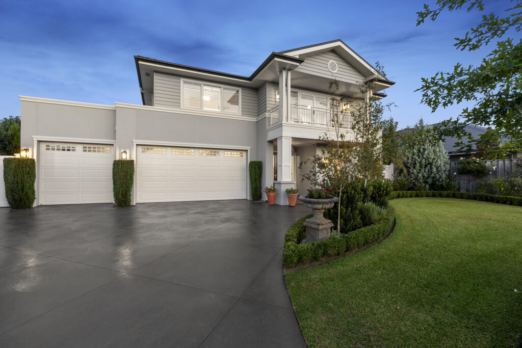For Sale - 7 Burrell Road - New Property in Pitt Town - Real Estate by Brett Humby