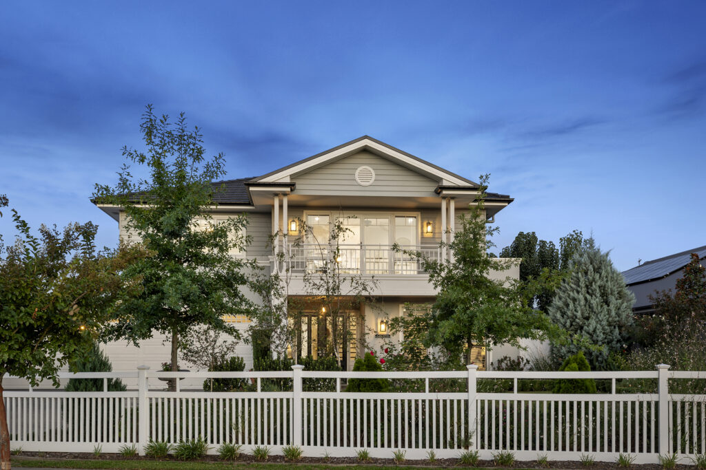 For Sale - 7 Burrell Road - New Property in Pitt Town - Real Estate by Brett Humby