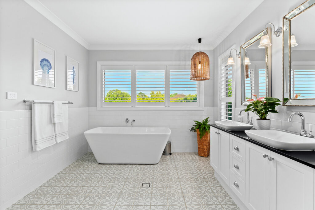 For Sale - 7 Burrell Road - New Property in Pitt Town - Real Estate by Brett Humby