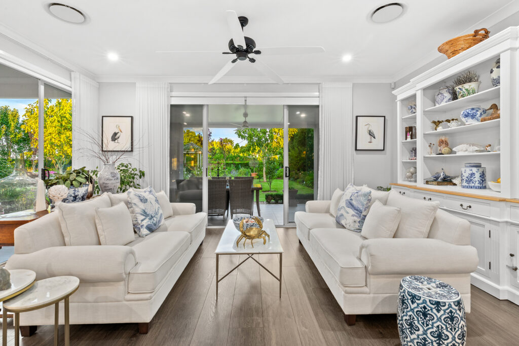 For Sale - 7 Burrell Road - New Property in Pitt Town - Real Estate by Brett Humby