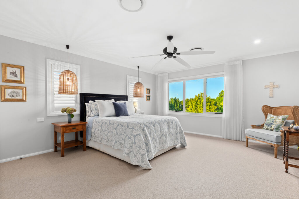 For Sale - 7 Burrell Road - New Property in Pitt Town - Real Estate by Brett Humby