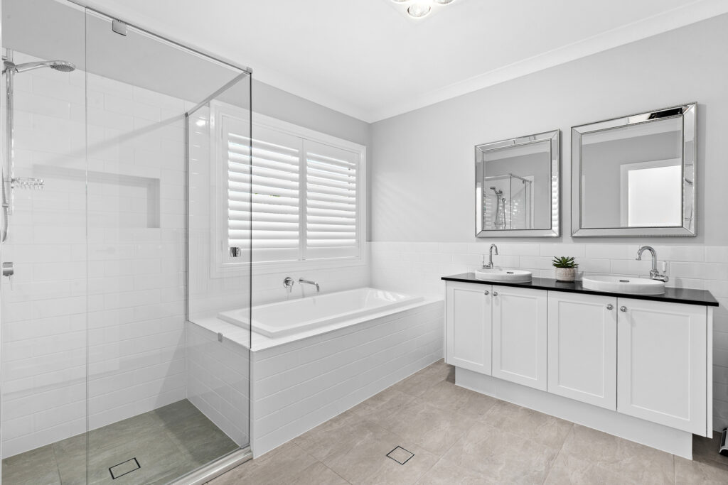 For Sale - 7 Burrell Road - New Property in Pitt Town - Real Estate by Brett Humby