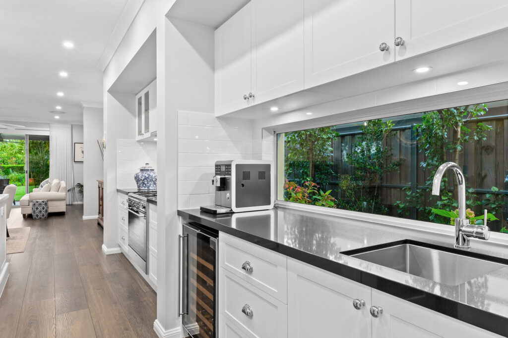 For Sale - 7 Burrell Road - New Property in Pitt Town - Real Estate by Brett Humby