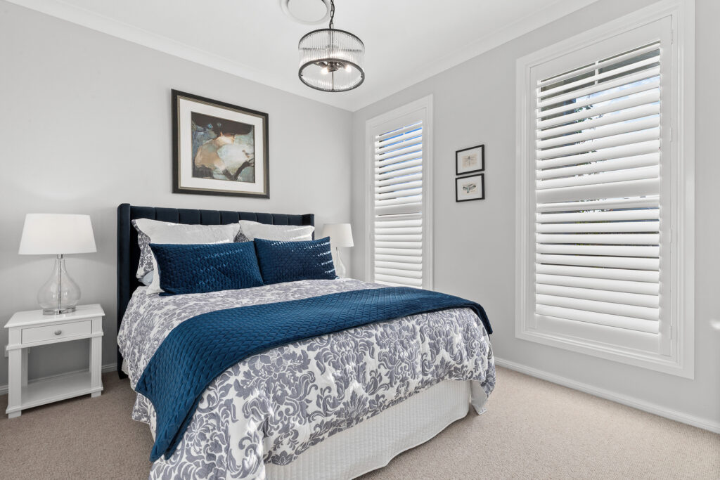 For Sale - 7 Burrell Road - New Property in Pitt Town - Real Estate by Brett Humby