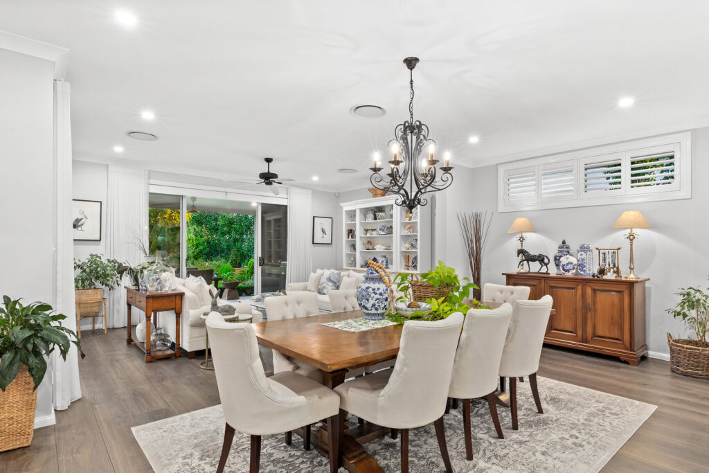For Sale - 7 Burrell Road - New Property in Pitt Town - Real Estate by Brett Humby
