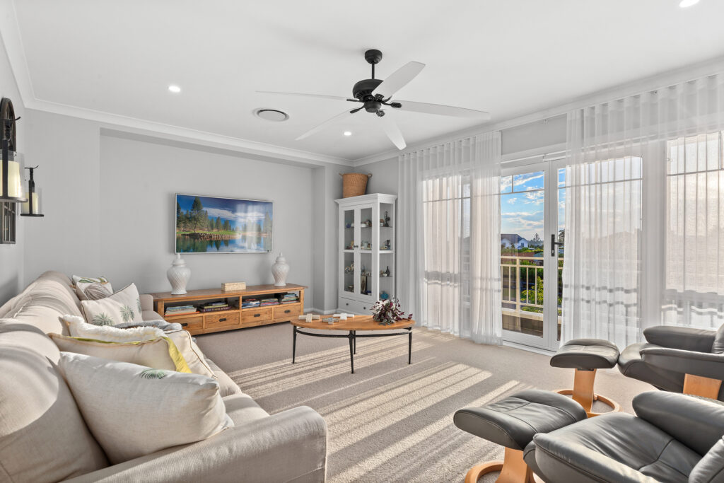 For Sale - 7 Burrell Road - New Property in Pitt Town - Real Estate by Brett Humby