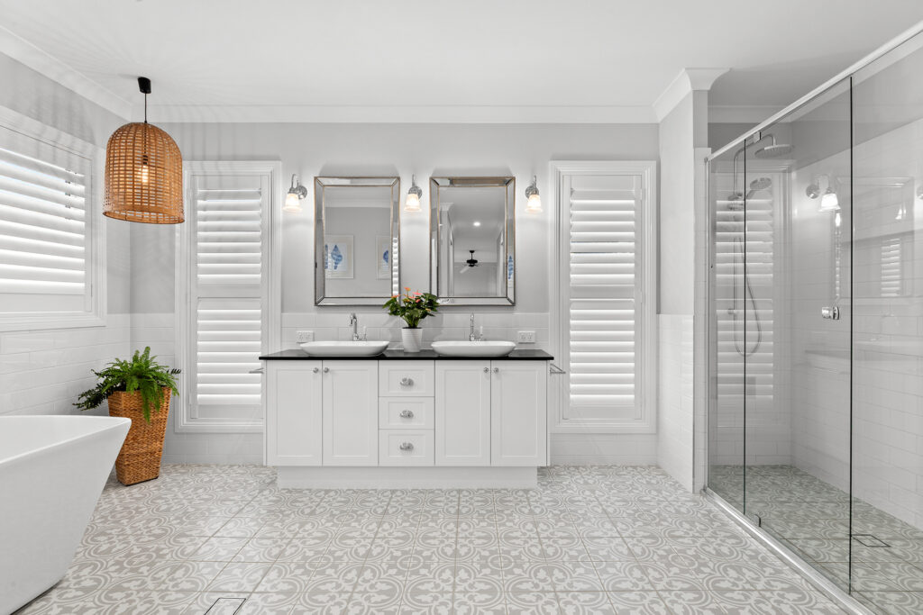 For Sale - 7 Burrell Road - New Property in Pitt Town - Real Estate by Brett Humby