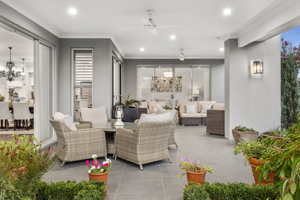 For Sale - 7 Burrell Road - New Property in Pitt Town - Real Estate by Brett Humby