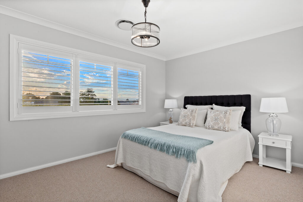For Sale - 7 Burrell Road - New Property in Pitt Town - Real Estate by Brett Humby