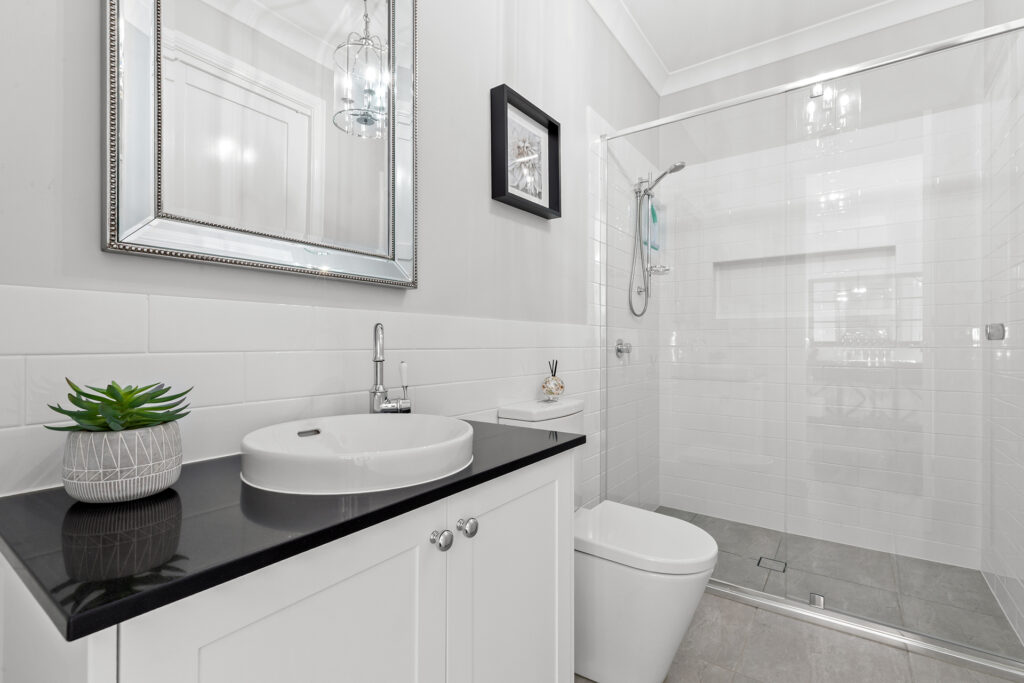 For Sale - 7 Burrell Road - New Property in Pitt Town - Real Estate by Brett Humby