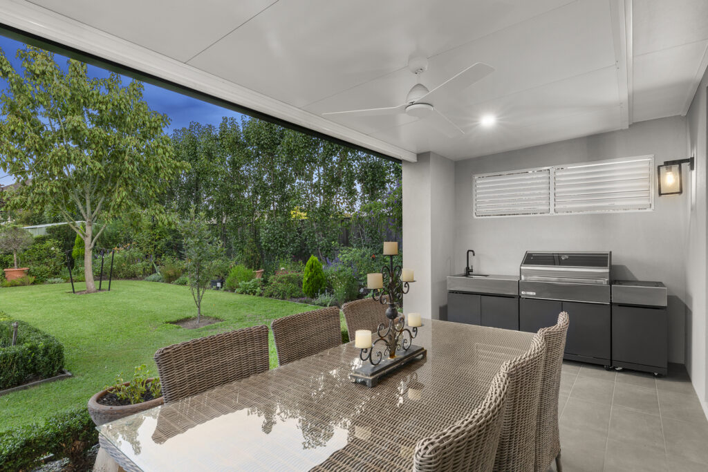 For Sale - 7 Burrell Road - New Property in Pitt Town - Real Estate by Brett Humby