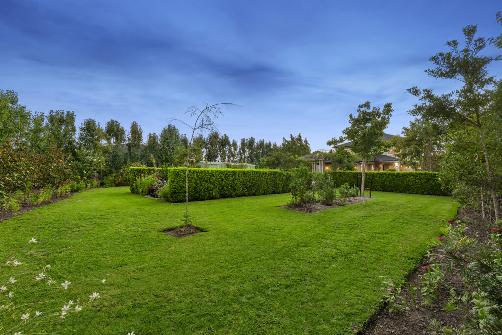 For Sale - 7 Burrell Road - New Property in Pitt Town - Real Estate by Brett Humby