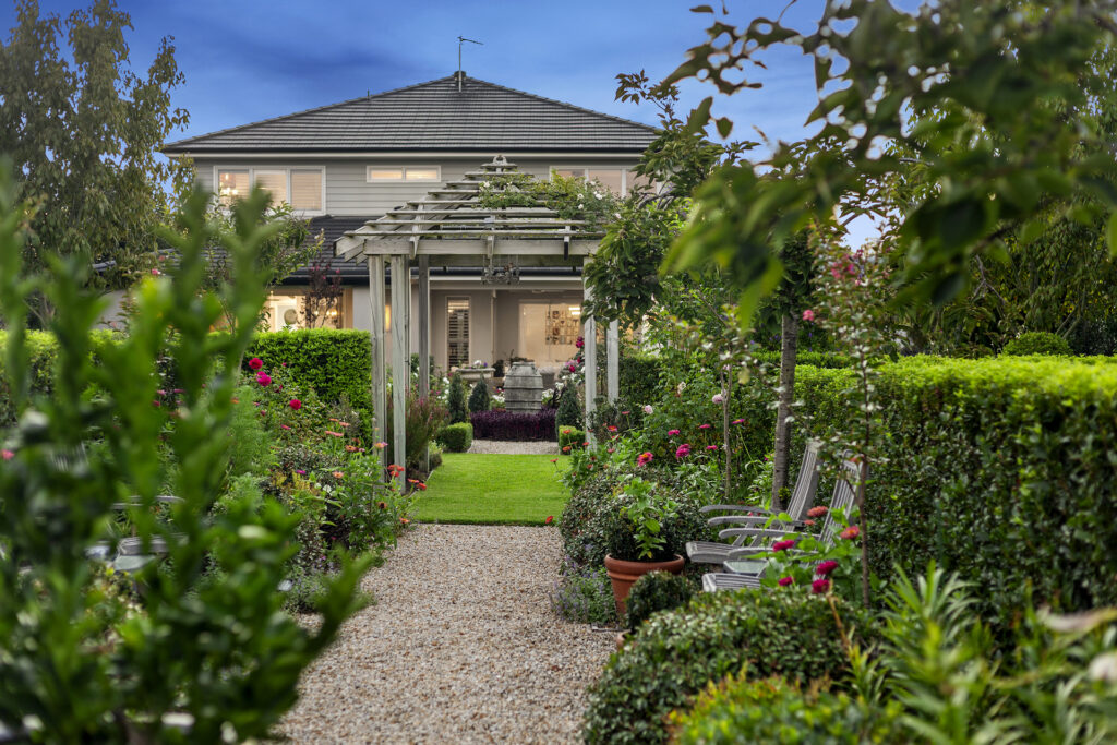 For Sale - 7 Burrell Road - New Property in Pitt Town - Real Estate by Brett Humby