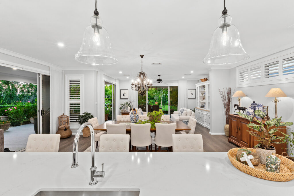 For Sale - 7 Burrell Road - New Property in Pitt Town - Real Estate by Brett Humby