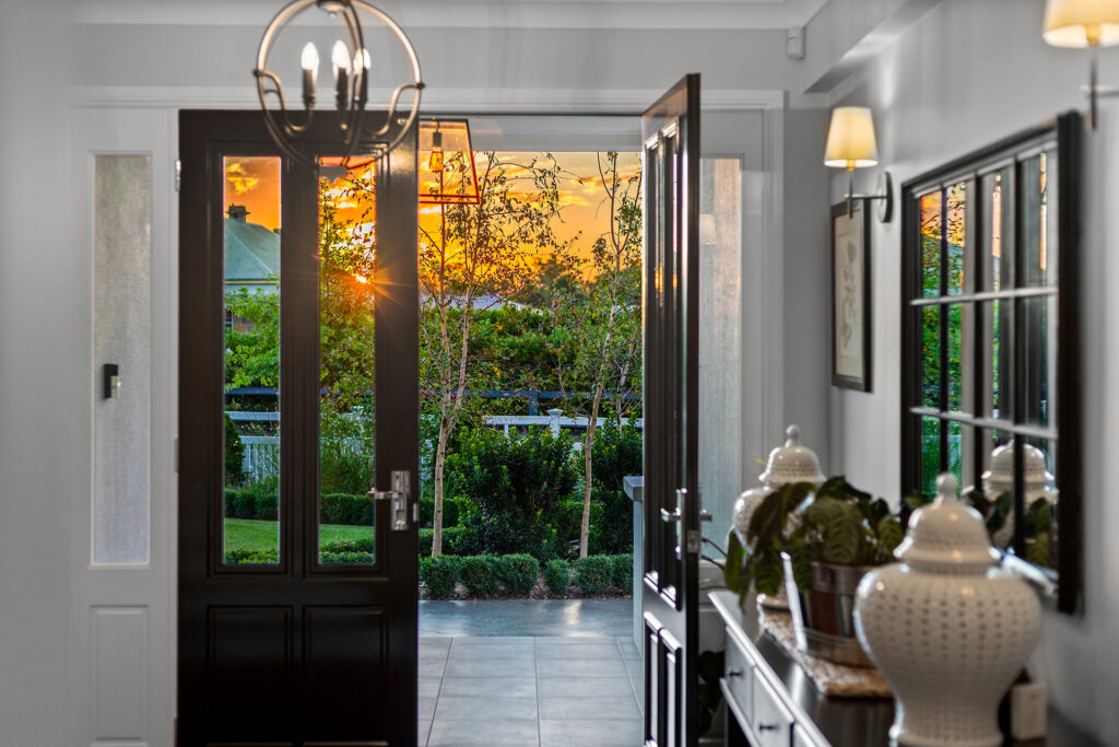 For Sale - 7 Burrell Road - New Property in Pitt Town - Real Estate by Brett Humby