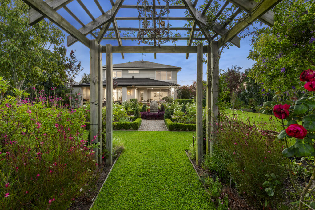 For Sale - 7 Burrell Road - New Property in Pitt Town - Real Estate by Brett Humby