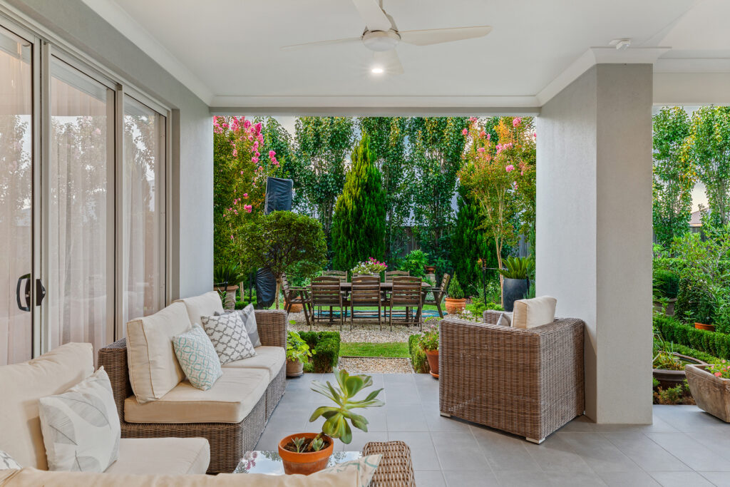 For Sale - 7 Burrell Road - New Property in Pitt Town - Real Estate by Brett Humby