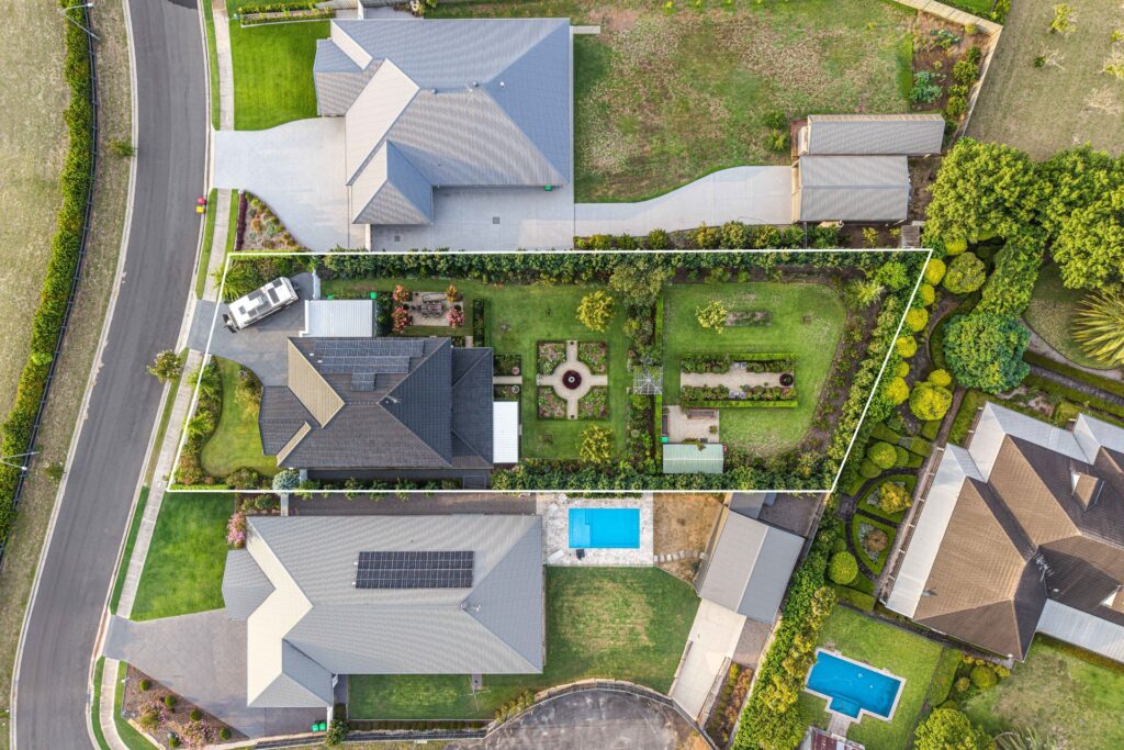 For Sale - 7 Burrell Road - New Property in Pitt Town - Real Estate by Brett Humby