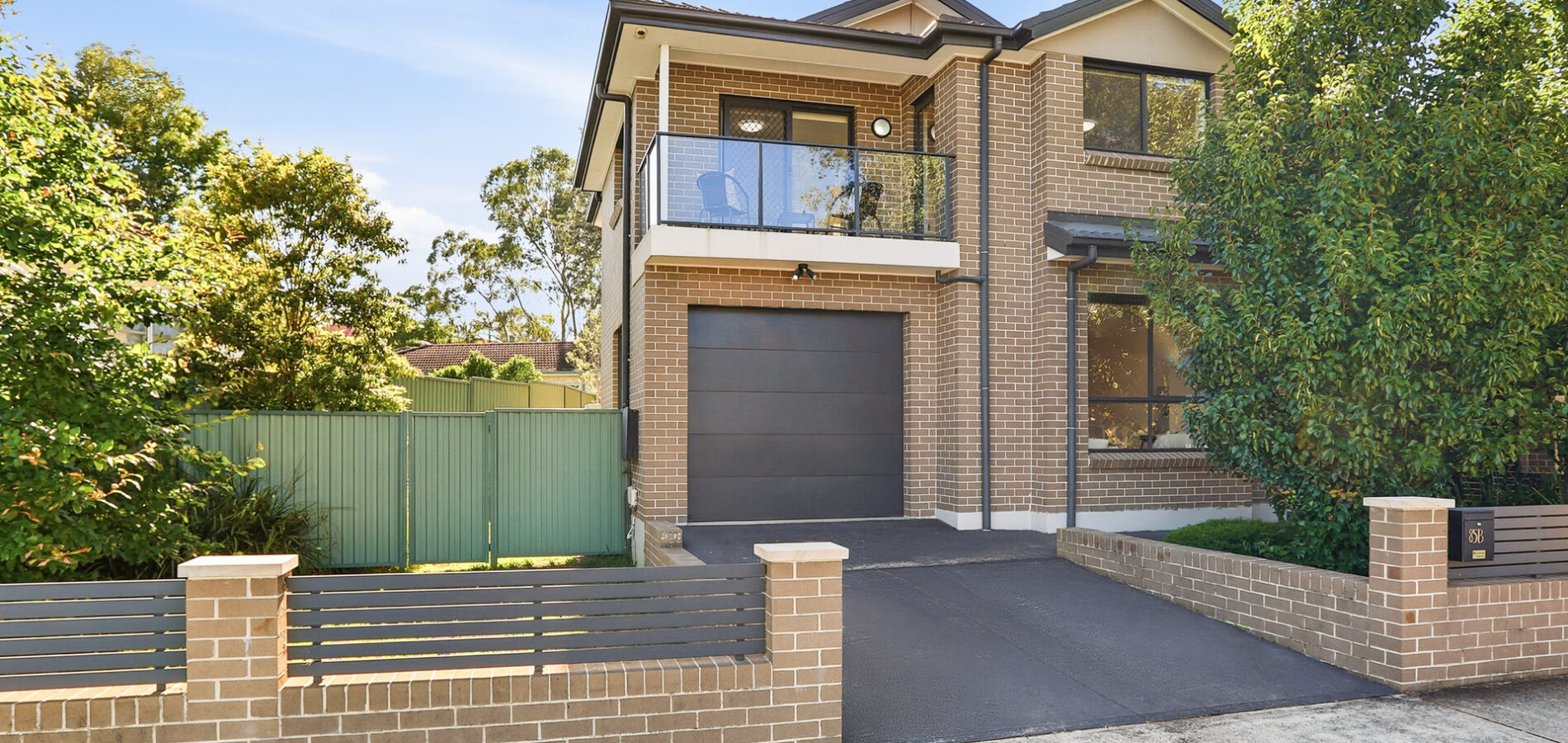 85b Kleins Road, Northmead