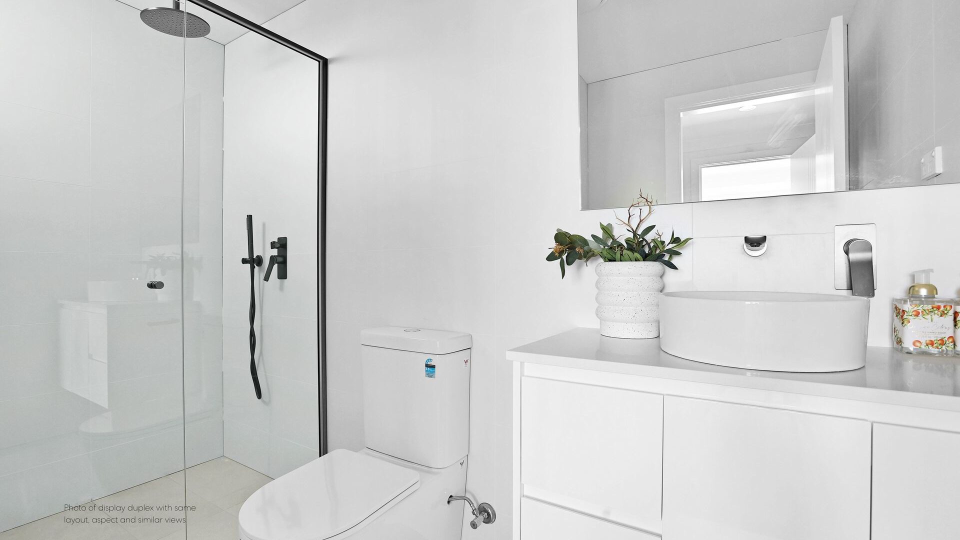 For Sale - 22C The Escarpments - New Property in Katoomba - Real Estate by Sam Noakes