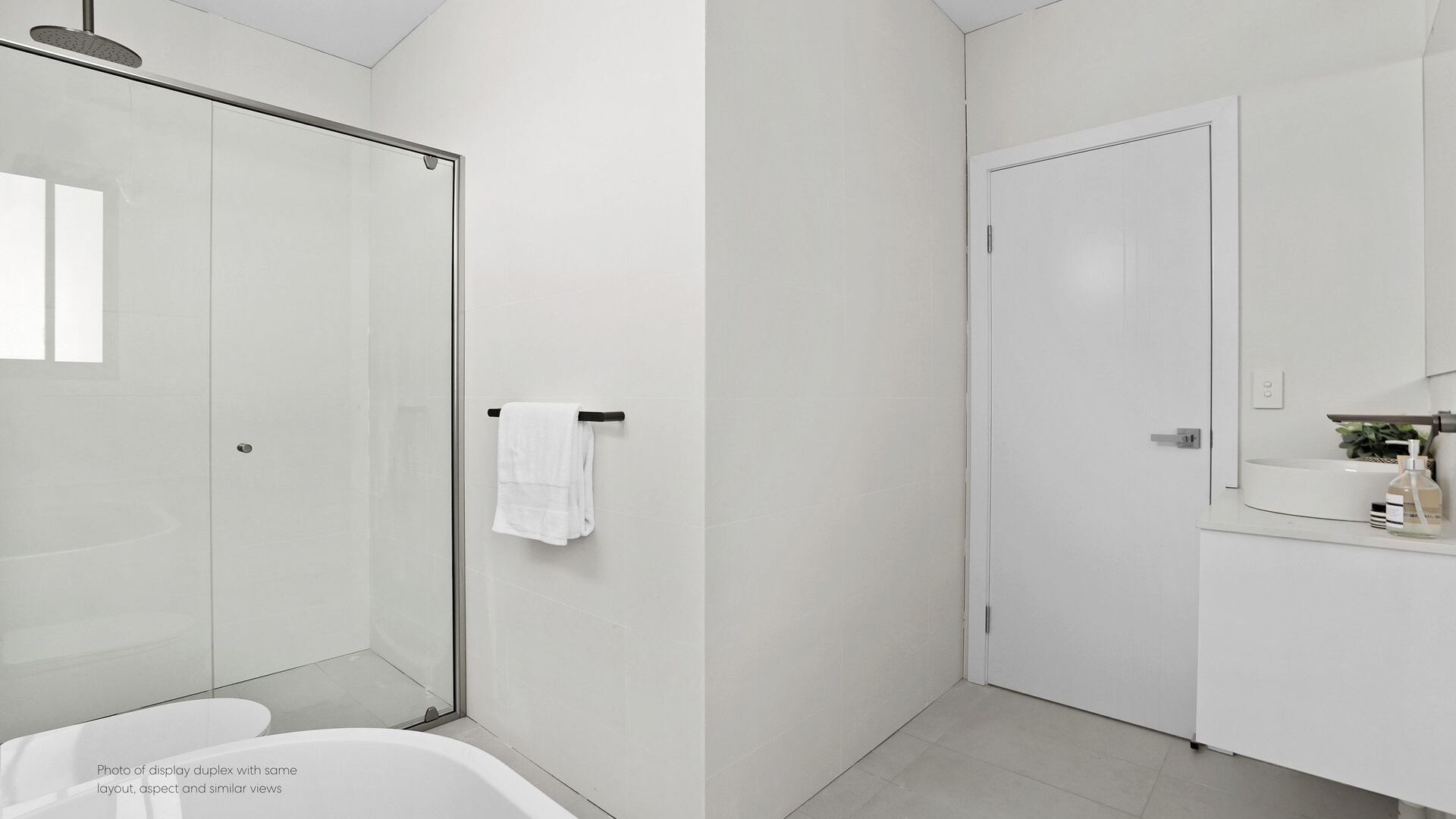 For Sale - 22C The Escarpments - New Property in Katoomba - Real Estate by Sam Noakes