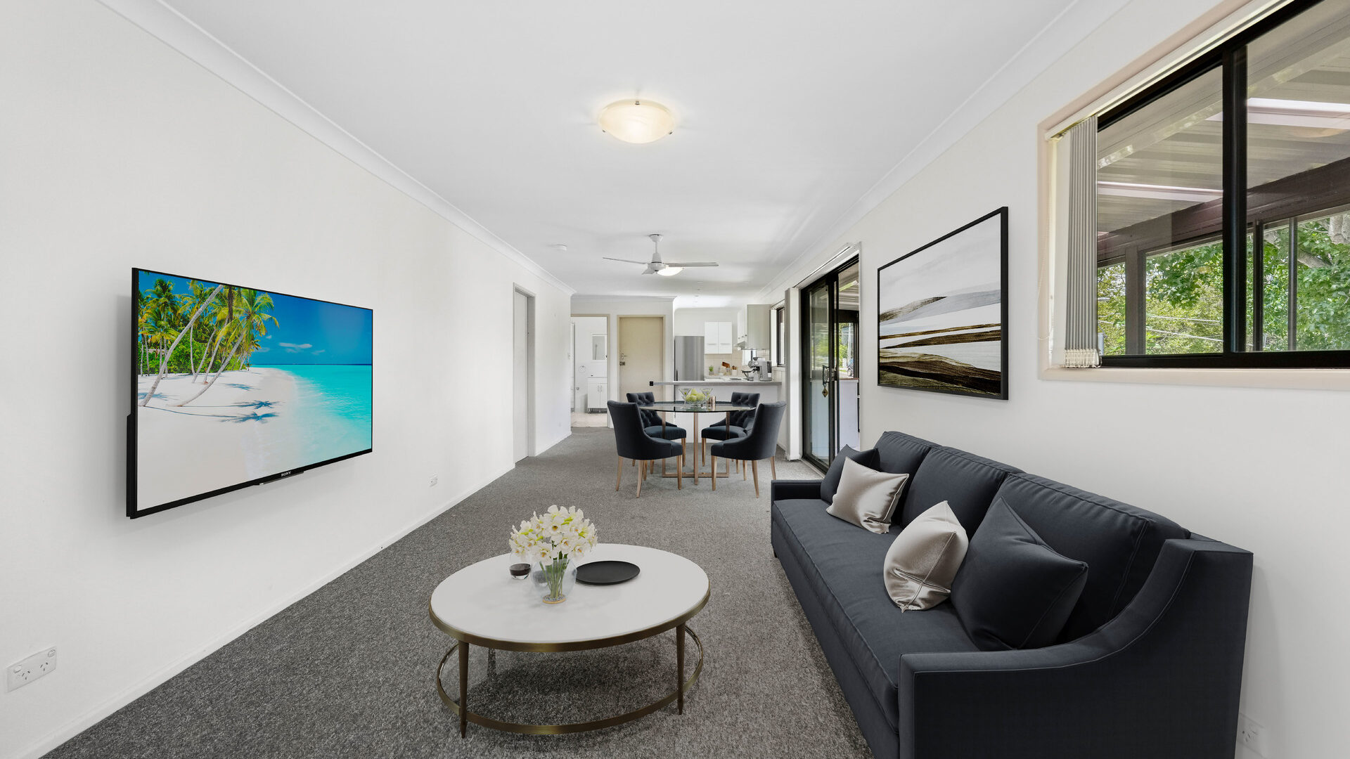 Sold - 19 Third Avenue - New Property in Epping - Real Estate by Betty Ockerlander