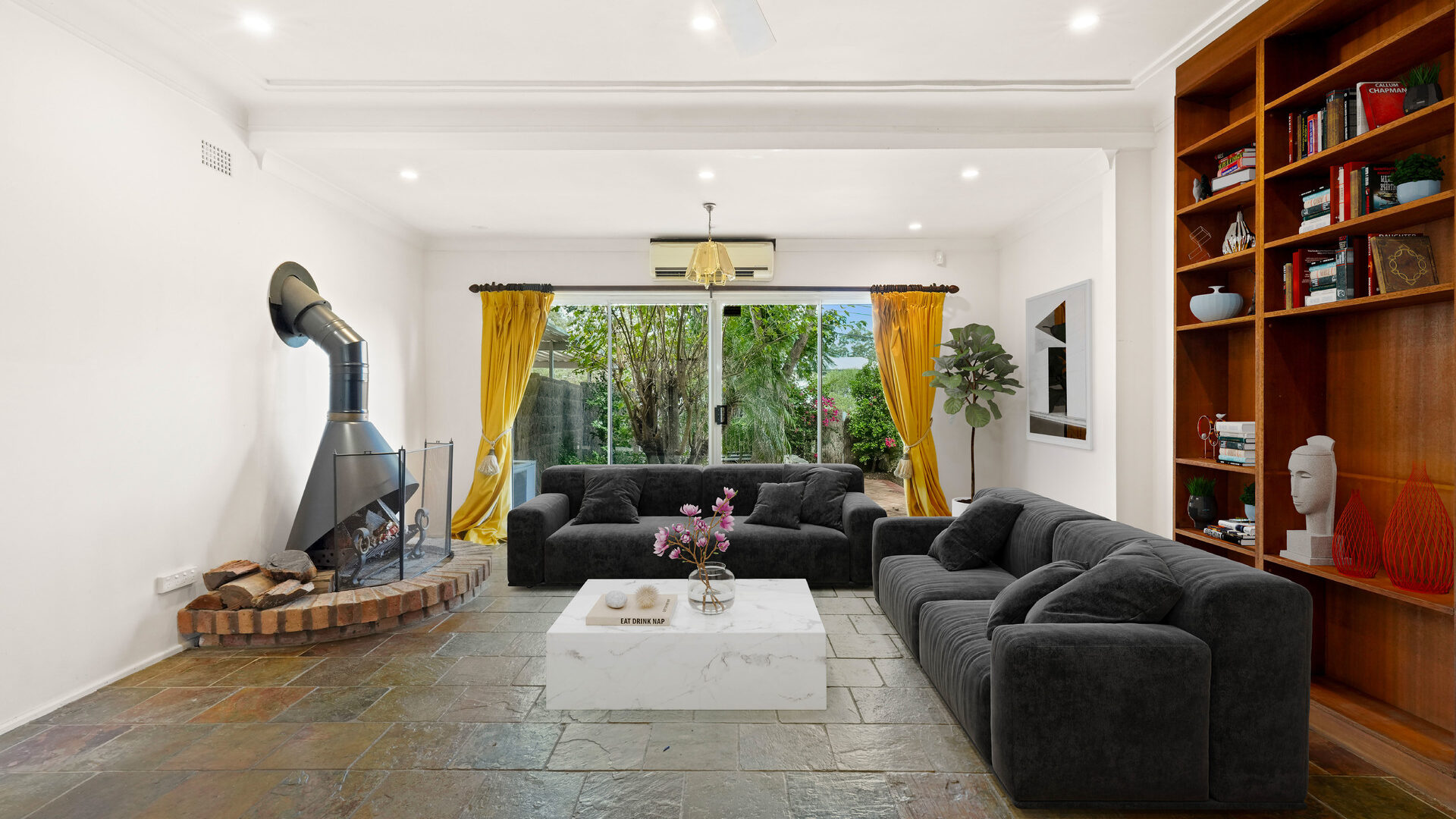 Sold - 19 Third Avenue - New Property in Epping - Real Estate by Betty Ockerlander