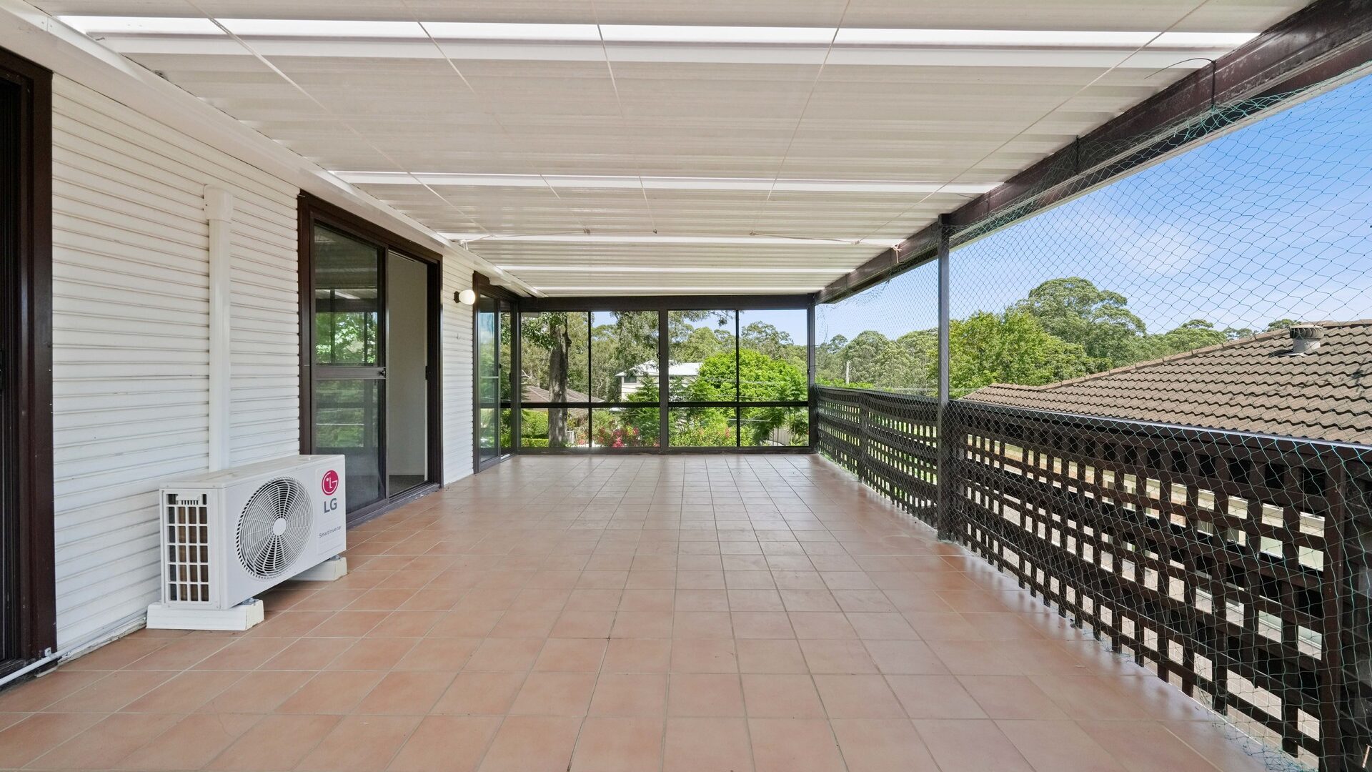 Sold - 19 Third Avenue - New Property in Epping - Real Estate by Betty Ockerlander