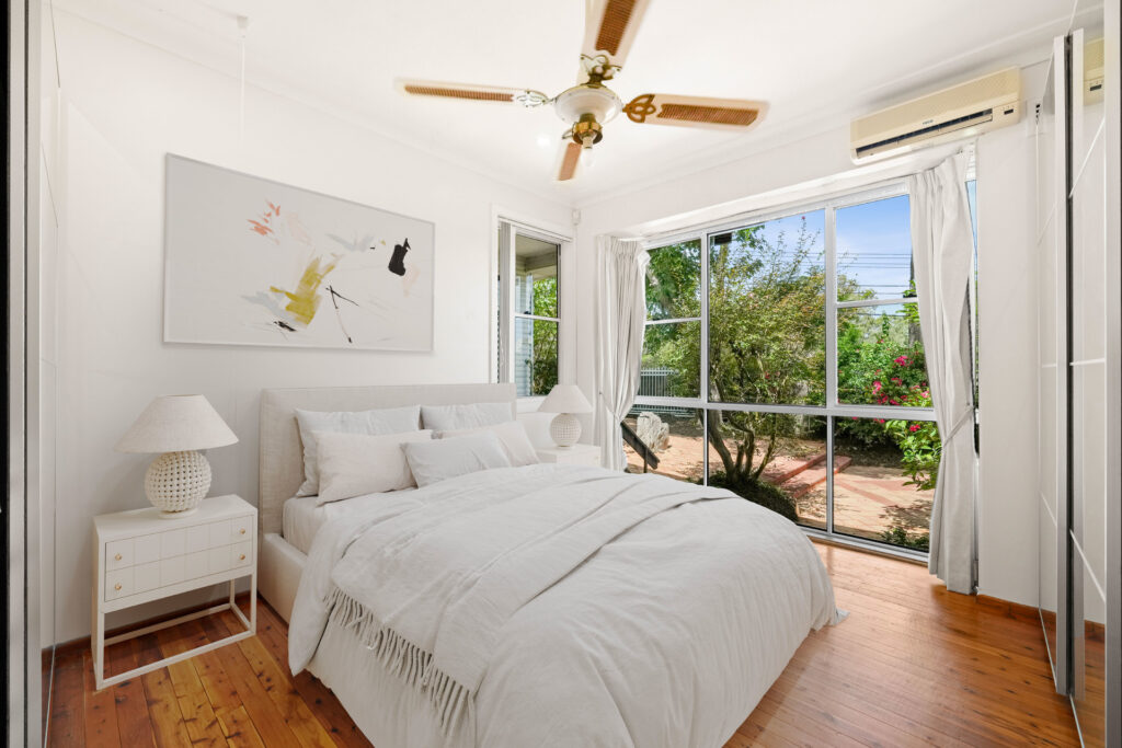 Sold - 19 Third Avenue - New Property in Epping - Real Estate by Betty Ockerlander