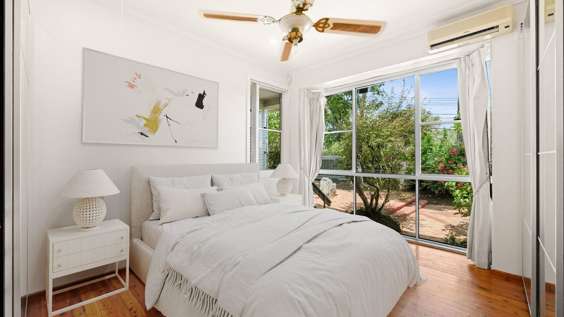 Sold - 19 Third Avenue - New Property in Epping - Real Estate by Betty Ockerlander