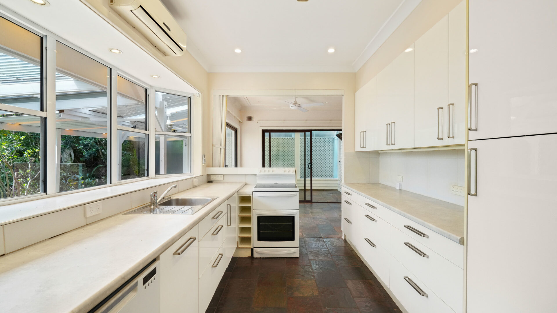 Sold - 19 Third Avenue - New Property in Epping - Real Estate by Betty Ockerlander