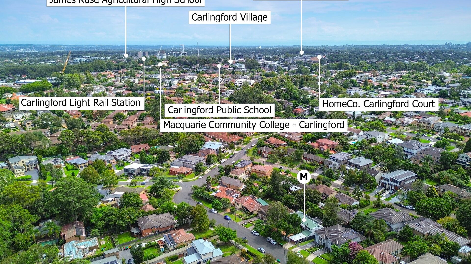 Sold - 19 Third Avenue - New Property in Epping - Real Estate by Betty Ockerlander
