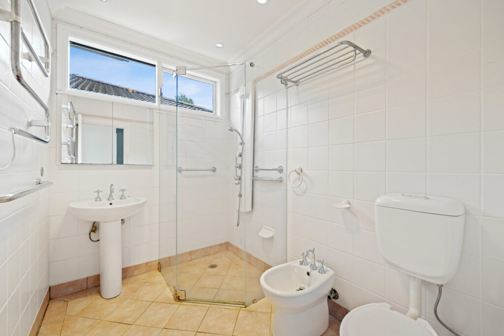 Sold - 19 Third Avenue - New Property in Epping - Real Estate by Betty Ockerlander