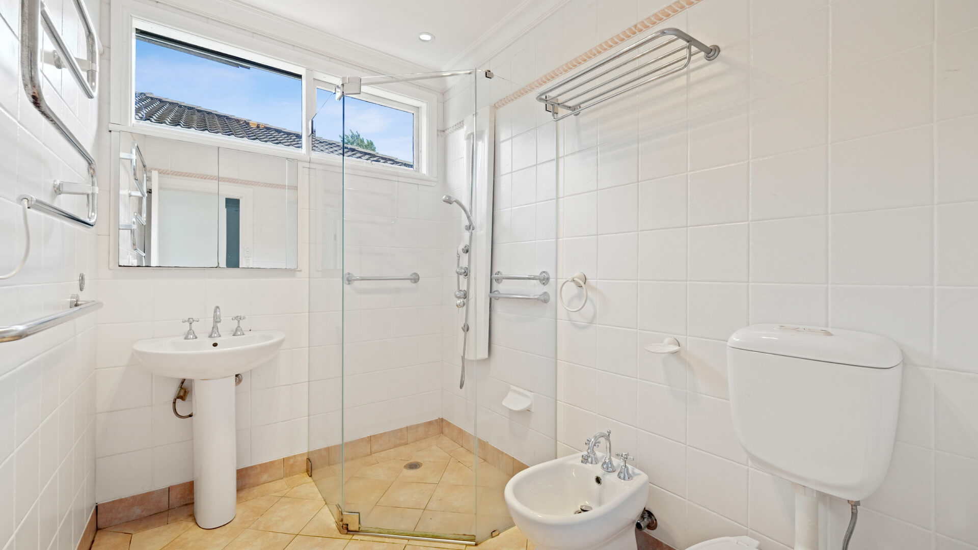 Sold - 19 Third Avenue - New Property in Epping - Real Estate by Betty Ockerlander