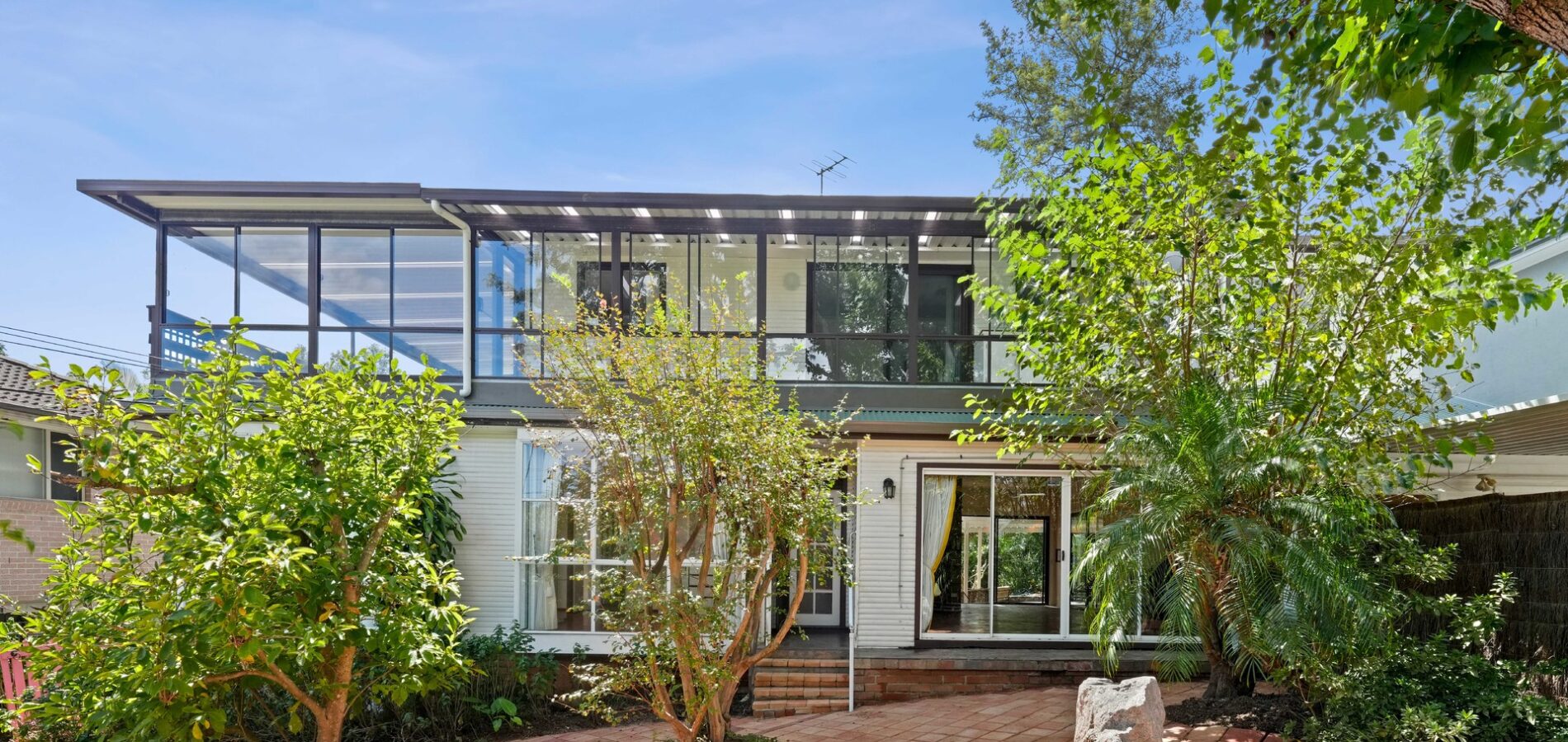 Sold - 19 Third Avenue - New Property in Epping - Real Estate by Betty Ockerlander